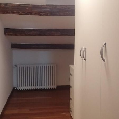 Good Wine Apartments البندقية المظهر الخارجي الصورة