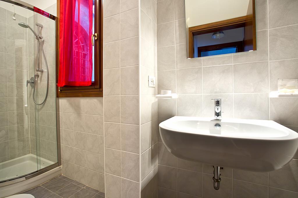 Good Wine Apartments البندقية الغرفة الصورة