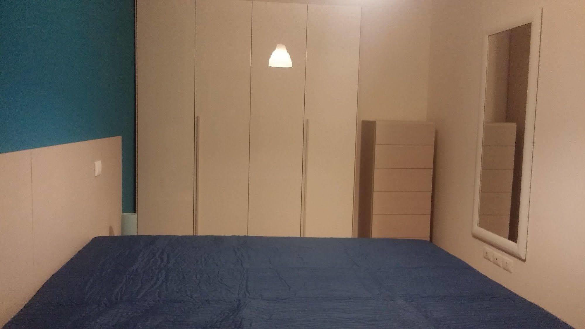 Good Wine Apartments البندقية المظهر الخارجي الصورة