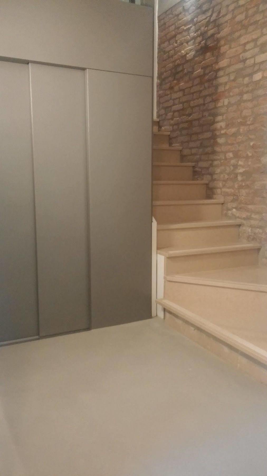 Good Wine Apartments البندقية المظهر الخارجي الصورة